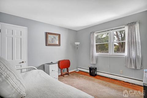 37 Orchard Rd, Middlesex, NJ 08846 photo 18