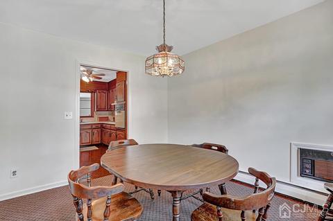 37 Orchard Rd, Middlesex, NJ 08846 photo 8