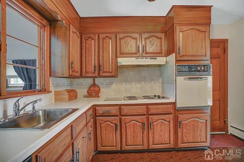 37 Orchard Rd, Middlesex, NJ 08846 photo 12