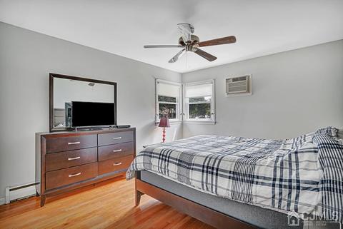 37 Orchard Rd, Middlesex, NJ 08846 photo 15