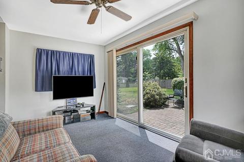 37 Orchard Rd, Middlesex, NJ 08846 photo 13