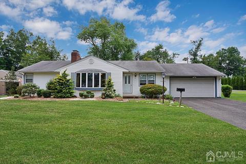 37 Orchard Rd, Middlesex, NJ 08846 photo 1