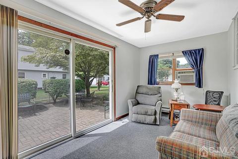 37 Orchard Rd, Middlesex, NJ 08846 photo 14