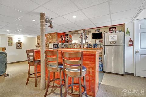 37 Orchard Rd, Middlesex, NJ 08846 photo 22