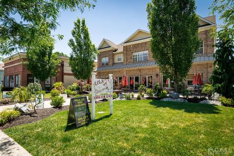 197 Echo Ave, Edison, NJ 08837 photo 45