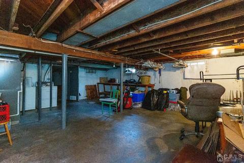 197 Echo Ave, Edison, NJ 08837 photo 26