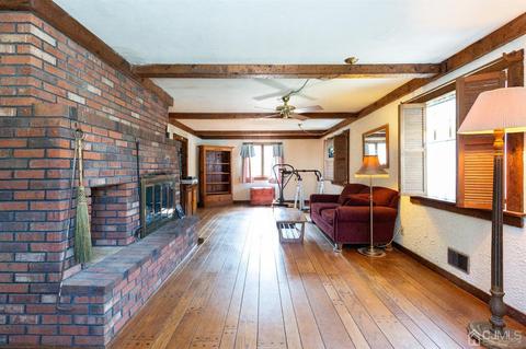197 Echo Ave, Edison, NJ 08837 photo 12