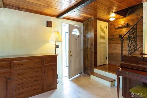 197 Echo Ave, Edison, NJ 08837 photo 2