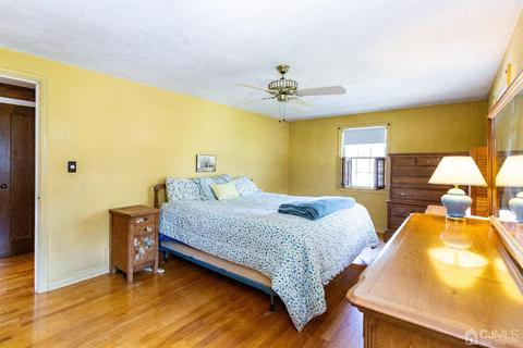 197 Echo Ave, Edison, NJ 08837 photo 19