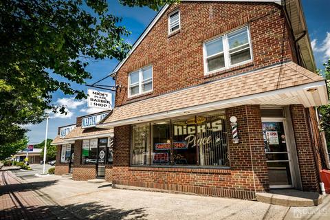 197 Echo Ave, Edison, NJ 08837 photo 29