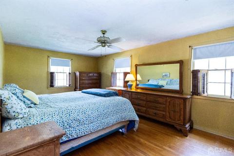 197 Echo Ave, Edison, NJ 08837 photo 18