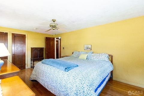197 Echo Ave, Edison, NJ 08837 photo 20