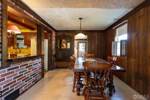 197 Echo Ave, Edison, NJ 08837 photo 6