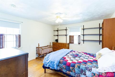 197 Echo Ave, Edison, NJ 08837 photo 21