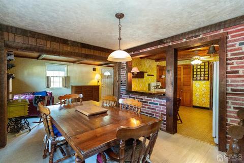 197 Echo Ave, Edison, NJ 08837 photo 7