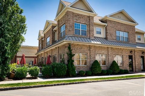 197 Echo Ave, Edison, NJ 08837 photo 46