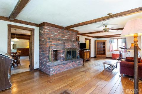 197 Echo Ave, Edison, NJ 08837 photo 13