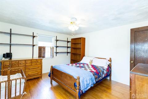 197 Echo Ave, Edison, NJ 08837 photo 22
