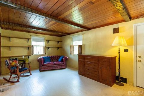 197 Echo Ave, Edison, NJ 08837 photo 4