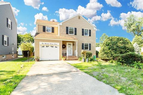 197 Echo Ave, Edison, NJ 08837 photo 1