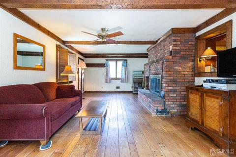 197 Echo Ave, Edison, NJ 08837 photo 15