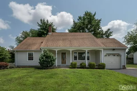 16 Roxy Ave, Edison, NJ 08820 photo 1