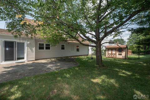 16 Roxy Ave, Edison, NJ 08820 photo 30