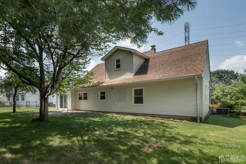 16 Roxy Ave, Edison, NJ 08820 photo 31