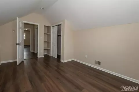 16 Roxy Ave, Edison, NJ 08820 photo 29