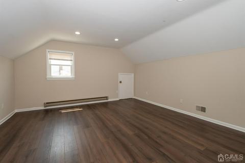 16 Roxy Ave, Edison, NJ 08820 photo 23