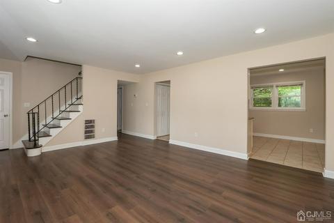 16 Roxy Ave, Edison, NJ 08820 photo 5