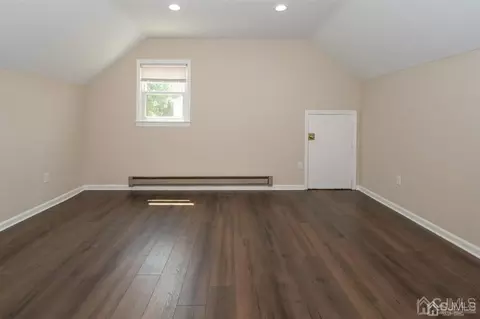 16 Roxy Ave, Edison, NJ 08820 photo 24