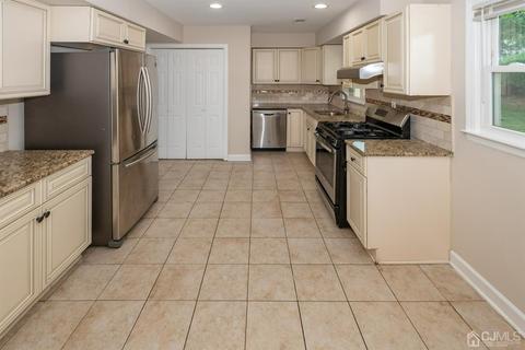 16 Roxy Ave, Edison, NJ 08820 photo 7