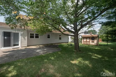 16 Roxy Ave, Edison, NJ 08820 photo 30