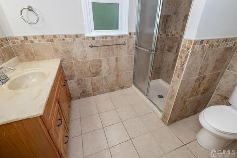16 Roxy Ave, Edison, NJ 08820 photo 27