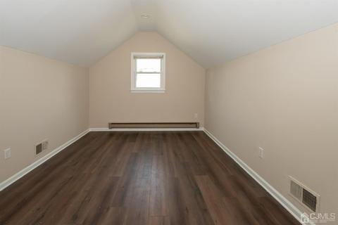 16 Roxy Ave, Edison, NJ 08820 photo 28