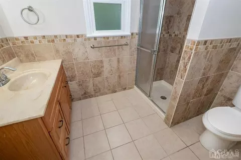 16 Roxy Ave, Edison, NJ 08820 photo 27