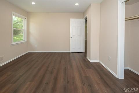 16 Roxy Ave, Edison, NJ 08820 photo 20