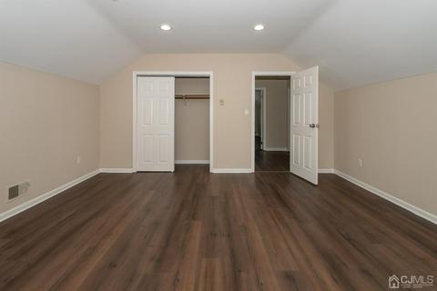 16 Roxy Ave, Edison, NJ 08820 photo 26