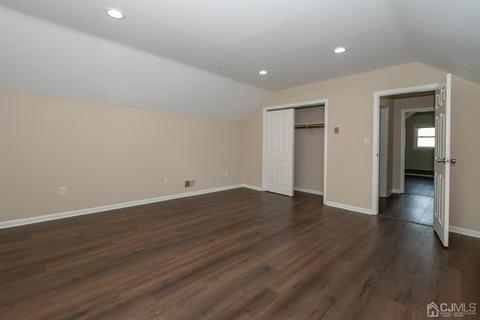 16 Roxy Ave, Edison, NJ 08820 photo 25