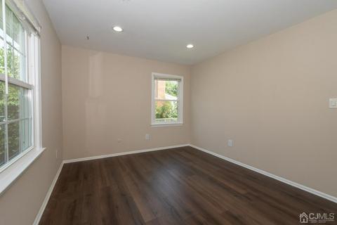16 Roxy Ave, Edison, NJ 08820 photo 15