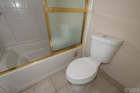 16 Roxy Ave, Edison, NJ 08820 photo 18