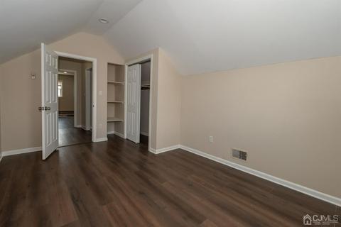 16 Roxy Ave, Edison, NJ 08820 photo 29