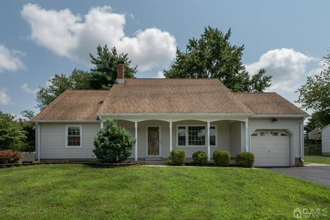 16 Roxy Ave, Edison, NJ 08820 photo 1