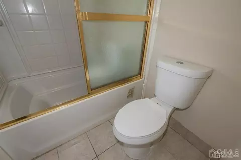 16 Roxy Ave, Edison, NJ 08820 photo 18