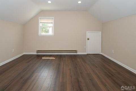 16 Roxy Ave, Edison, NJ 08820 photo 24