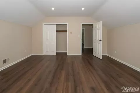 16 Roxy Ave, Edison, NJ 08820 photo 26
