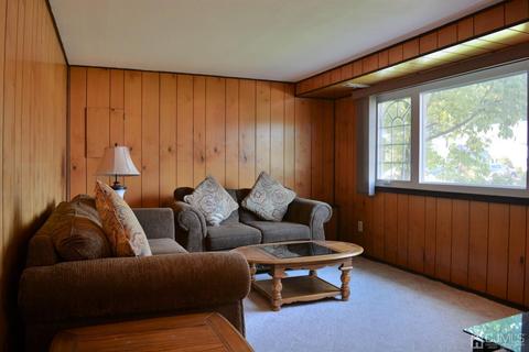 30 Farmbrook Dr, Old Bridge, NJ 08857 photo 7