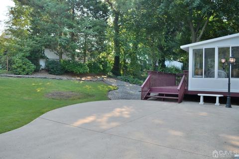 30 Farmbrook Dr, Old Bridge, NJ 08857 photo 18
