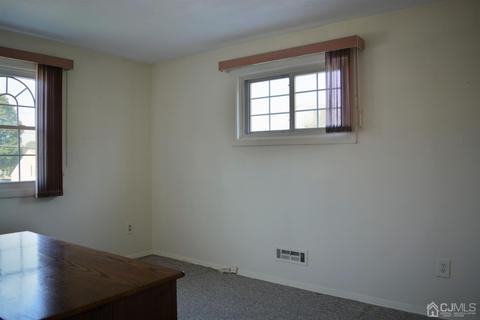 30 Farmbrook Dr, Old Bridge, NJ 08857 photo 11